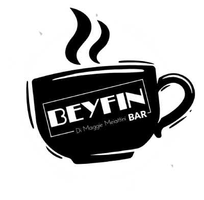 Beyfin Bar